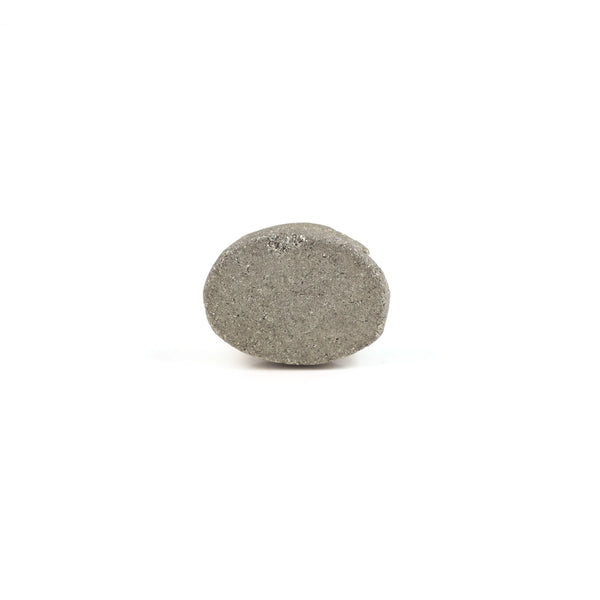Pyrite - 11.2 Carat