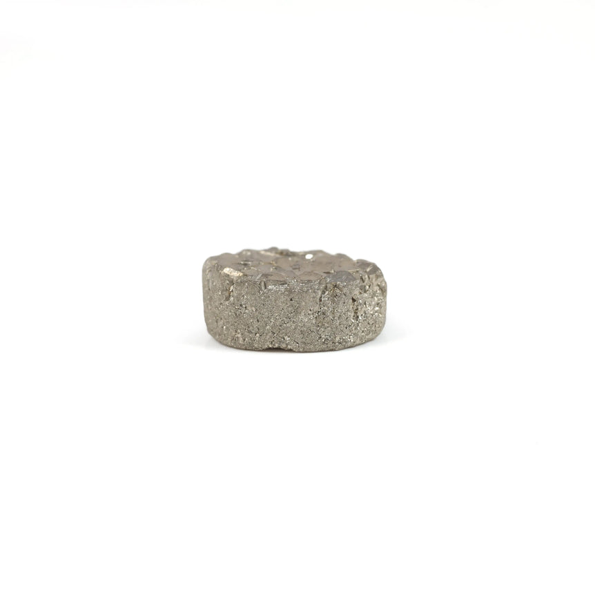 Pyrite - 11.2 Carat