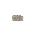 Pyrite - 11.2 Carat