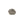 Load image into Gallery viewer, Pyrite - 11.2 Carat - Pramogh
