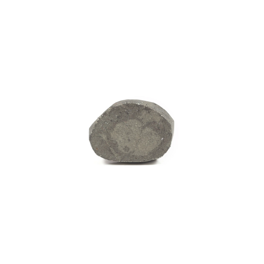 Pyrite - 11.2 Carat