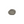 Load image into Gallery viewer, Pyrite - 11.2 Carat
