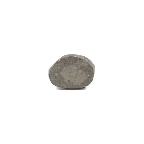 Pyrite - 11.2 Carat