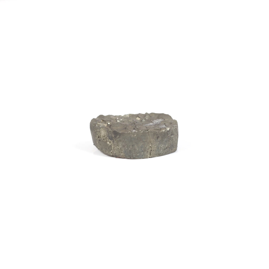 Pyrite - 11.2 Carat
