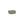 Load image into Gallery viewer, Pyrite - 11.2 Carat
