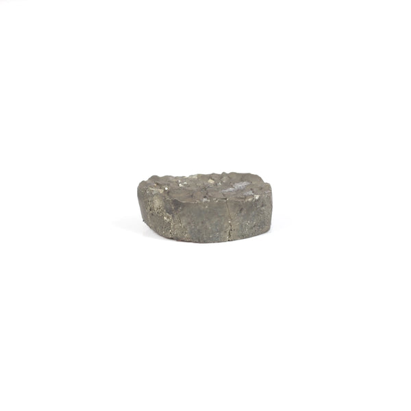 Pyrite - 11.2 Carat