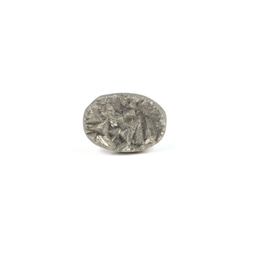 Pyrite - 9.45 Carat - Pramogh