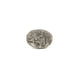 Pyrite - 9.45 Carat - Pramogh