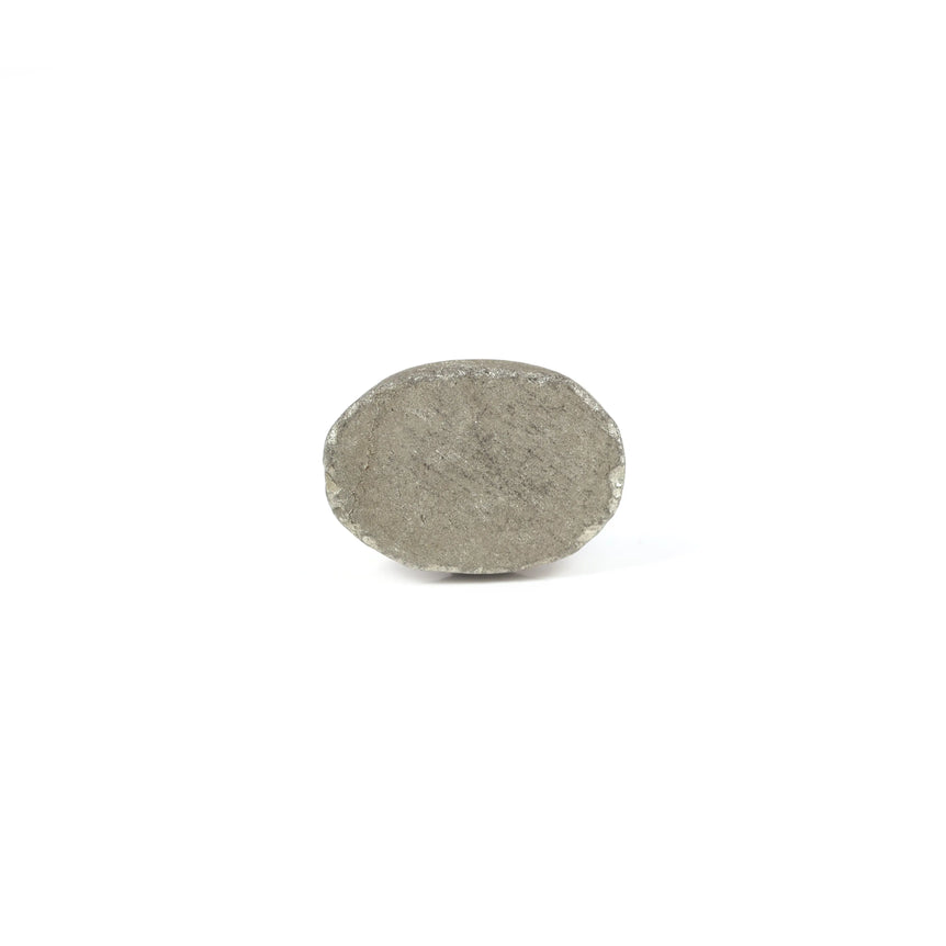 Pyrite - 9.45 Carat
