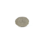 Pyrite - 9.45 Carat