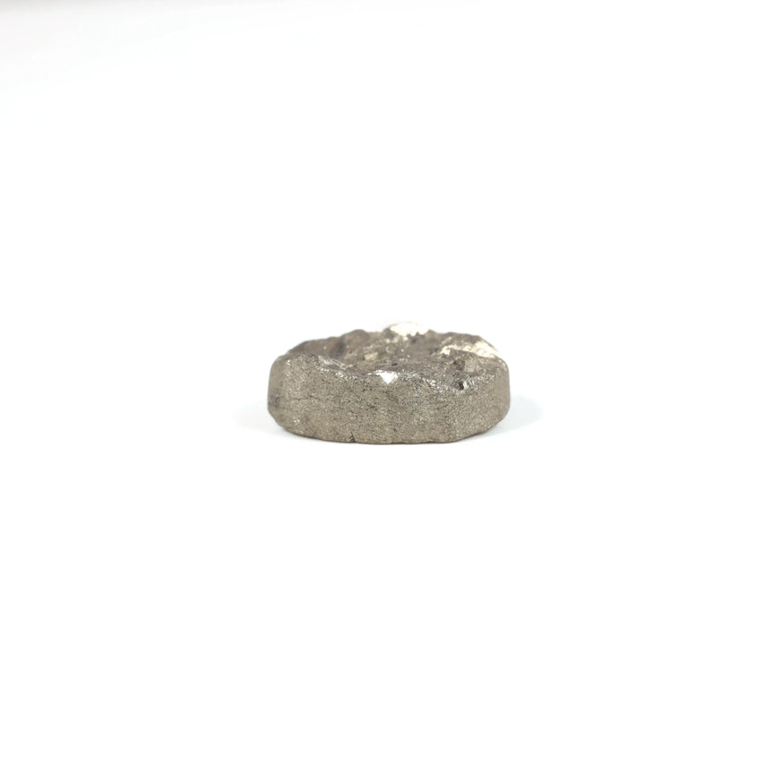 Pyrite - 9.45 Carat