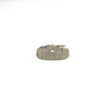 Pyrite - 9.45 Carat