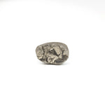 Pyrite - 7.8 Carat - Pramogh