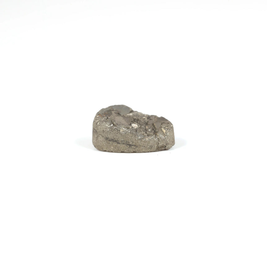 Pyrite - 7.8 Carat