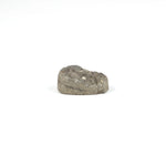Pyrite - 7.8 Carat