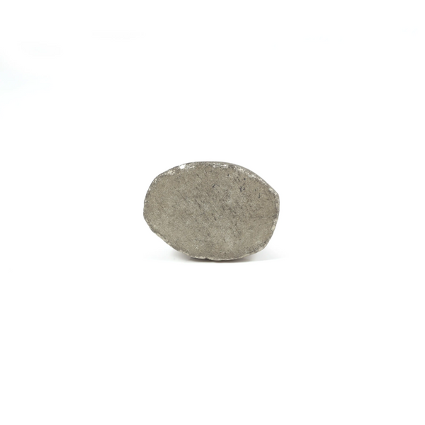 Pyrite - 12.3 Carat