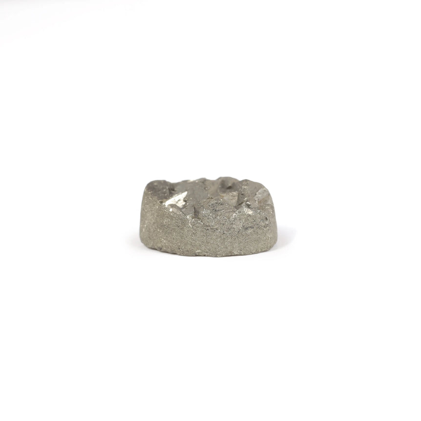 Pyrite - 12.3 Carat