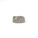 Pyrite - 12.3 Carat
