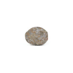 Pyrite - 9.5 Carat - Pramogh