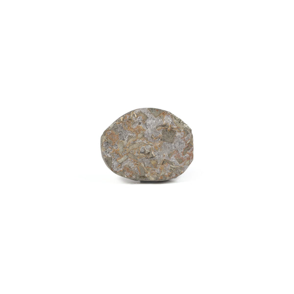 Pyrite - 9.5 Carat - Pramogh