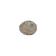 Pyrite - 9.5 Carat - Pramogh