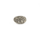 Pyrite - 10.55 Carat - Pramogh