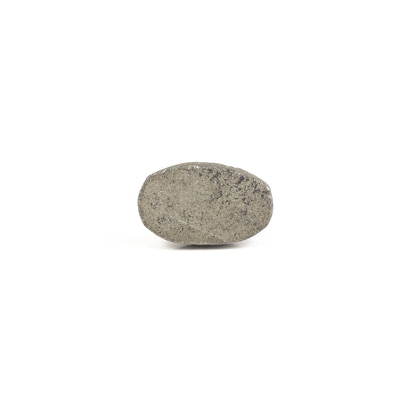 Pyrite - 10.55 Carat