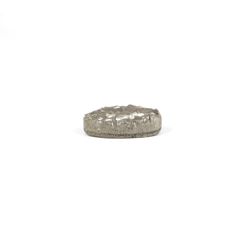 Pyrite - 10.55 Carat