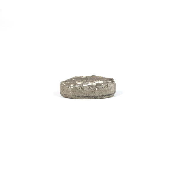 Pyrite - 10.55 Carat