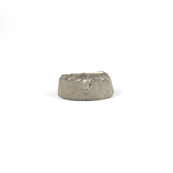 Pyrite - 12.75 Carat