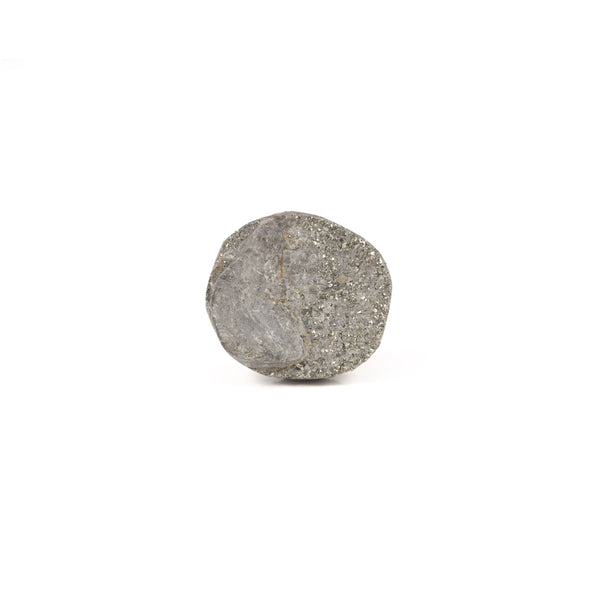 Pyrite - 11.05 Carat - Pramogh