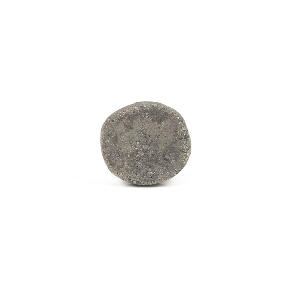 Pyrite - 11.05 Carat