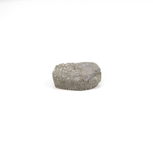 Pyrite - 11.05 Carat