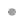 Load image into Gallery viewer, Pyrite - 16.5 Carat - Pramogh
