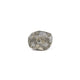 Pyrite - 9.05 Carat - Pramogh