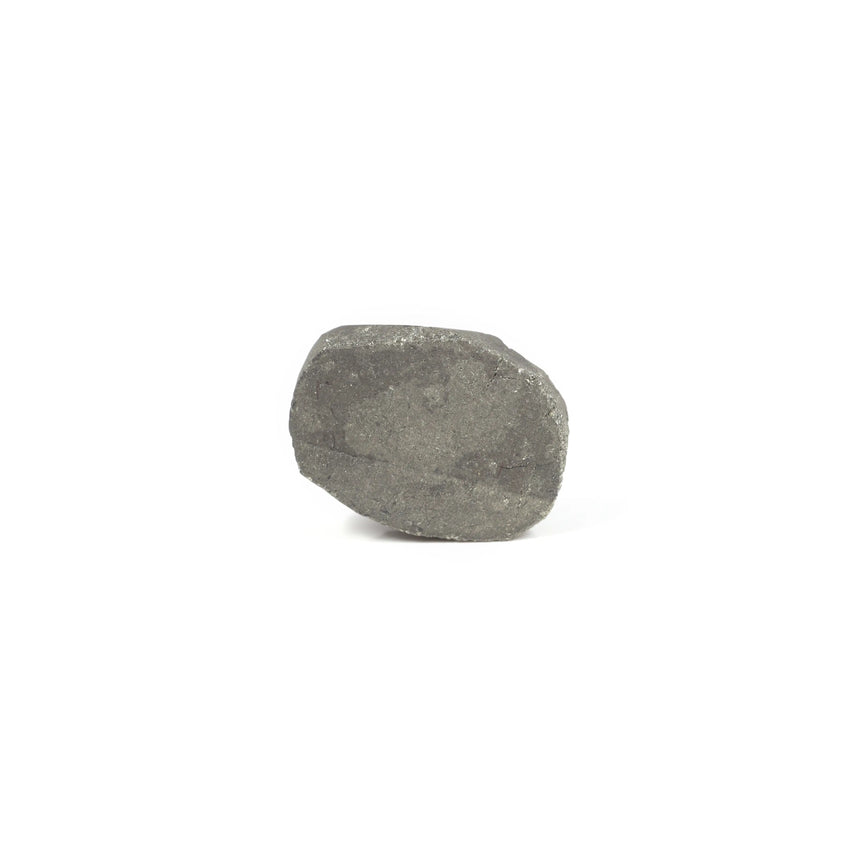 Pyrite - 9.05 Carat