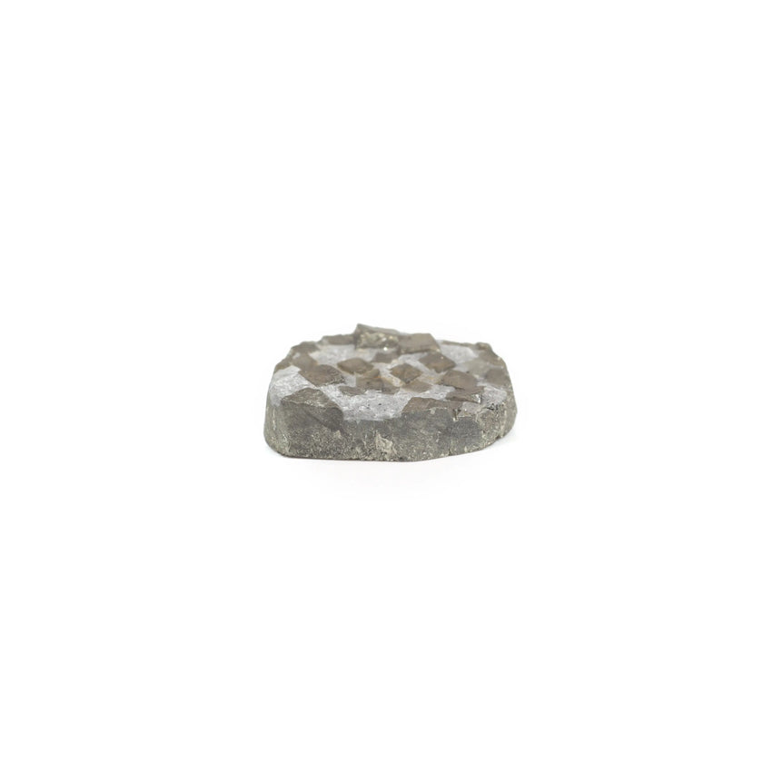 Pyrite - 9.05 Carat