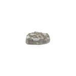 Pyrite - 9.05 Carat
