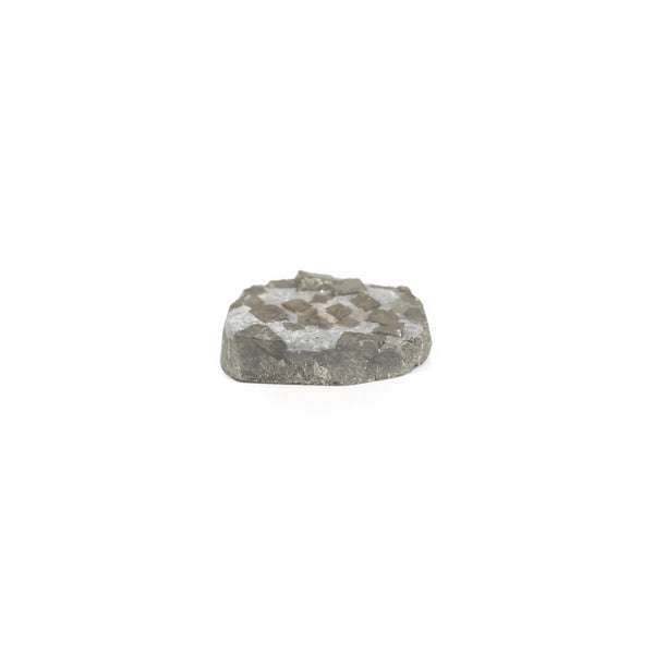 Pyrite - 9.05 Carat