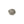 Load image into Gallery viewer, Pyrite - 10.5 Carat - Pramogh

