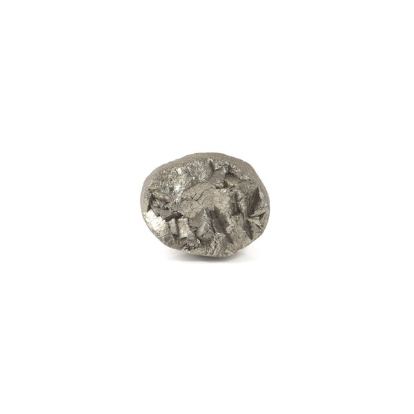Pyrite - 10.5 Carat - Pramogh