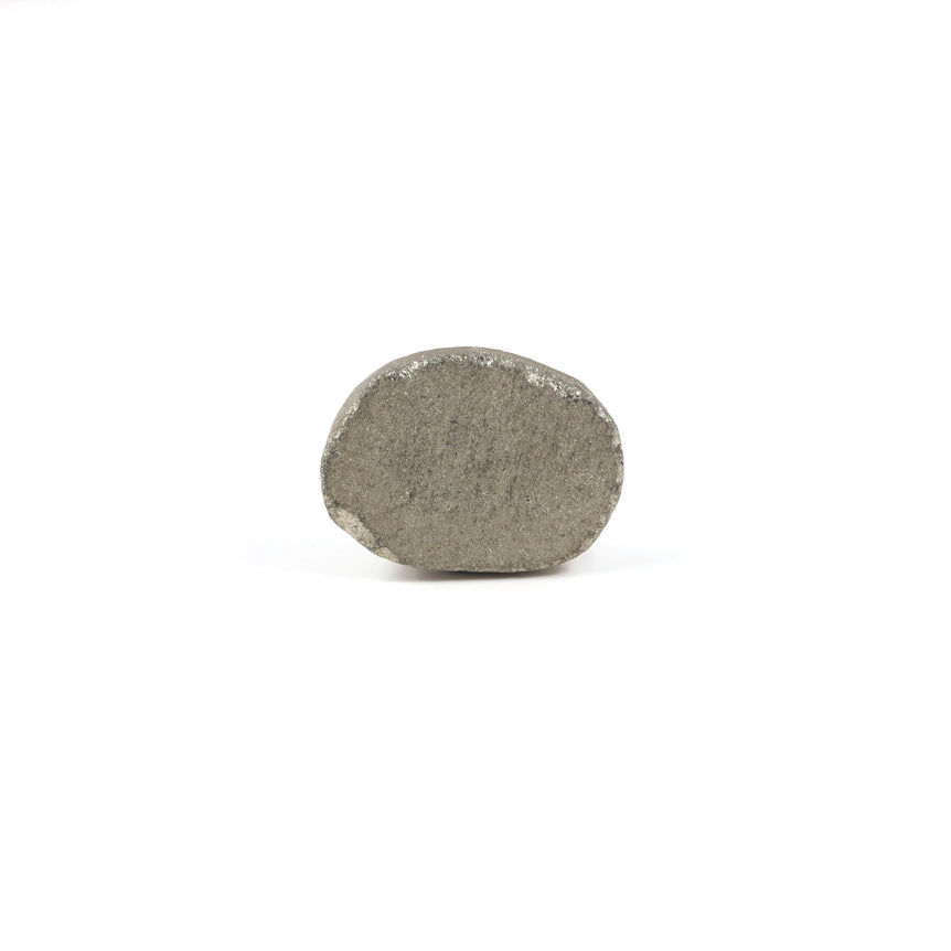 Pyrite - 10.5 Carat