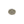 Load image into Gallery viewer, Pyrite - 10.5 Carat
