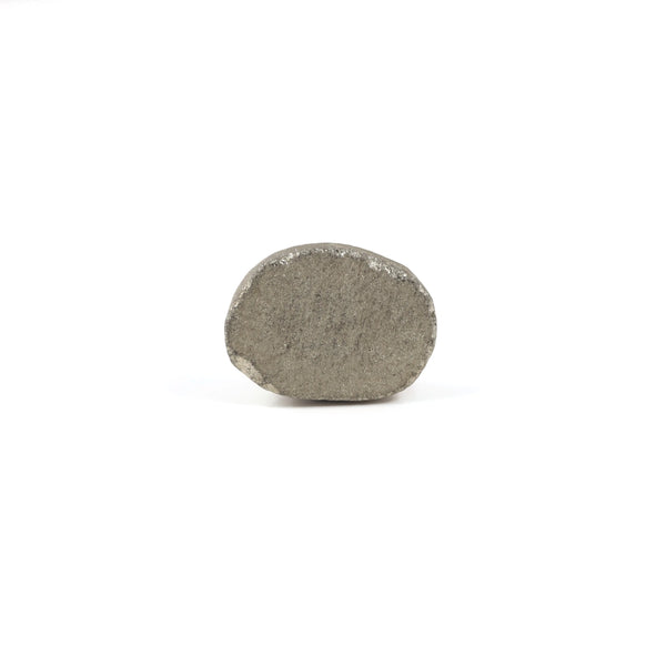 Pyrite - 10.5 Carat