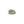 Load image into Gallery viewer, Pyrite - 10.5 Carat
