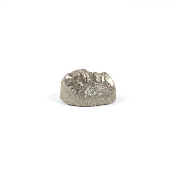 Pyrite - 10.5 Carat