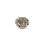 Pyrite - 17.2 Carat - Pramogh