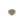Load image into Gallery viewer, Pyrite - 17.2 Carat - Pramogh
