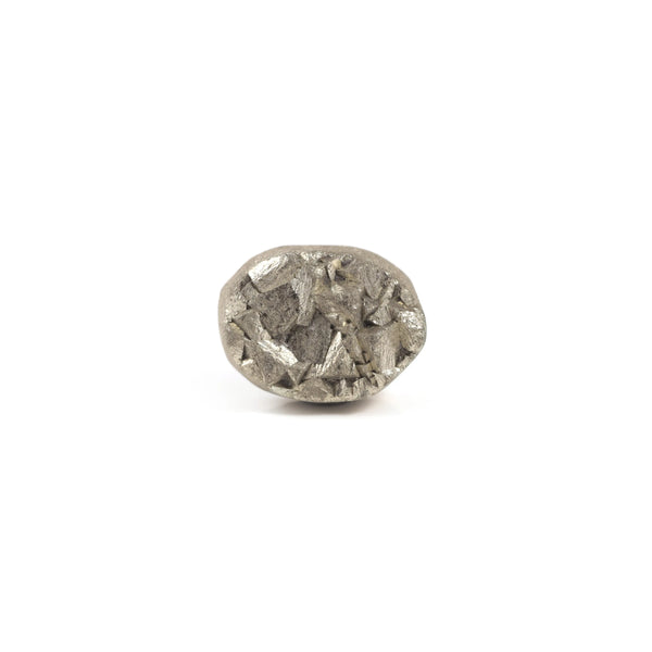 Pyrite - 17.2 Carat - Pramogh