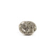 Pyrite - 17.2 Carat - Pramogh
